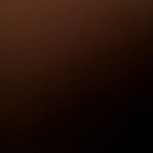 Meet your Posher, Christmas